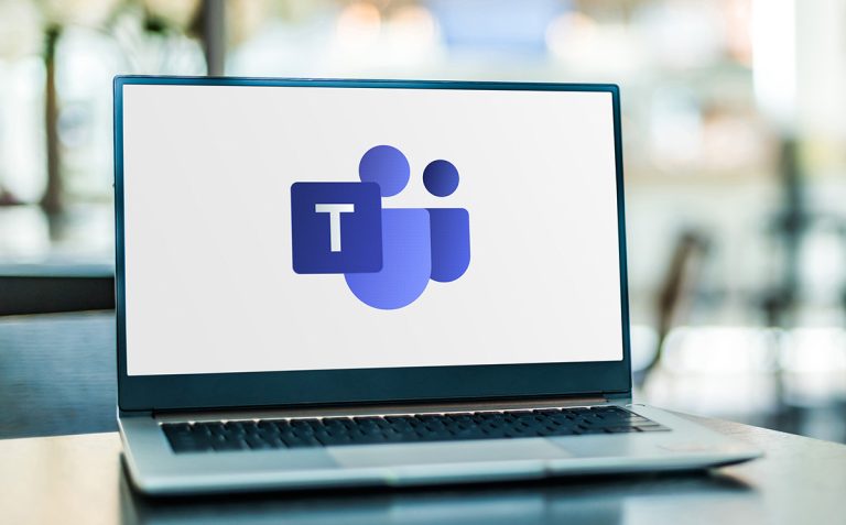 Microsoft Teams