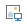 Outlook add image icon