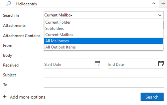 how-to-find-archived-emails-in-outlook-heliocentrix-limited-it-support