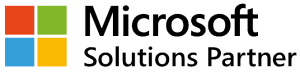 MS-Solution-Partner-Colour