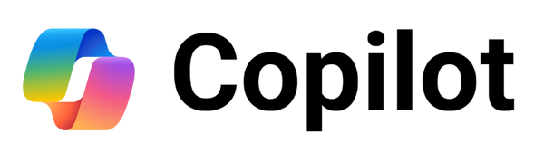 Microsoft Copilot Logo
