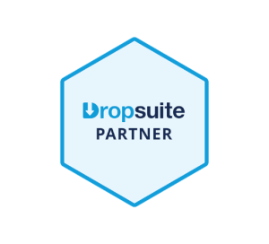 dropsuite-logo