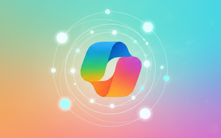 Heliocentrix Copilot Agents Workshop – Maidstone 2026