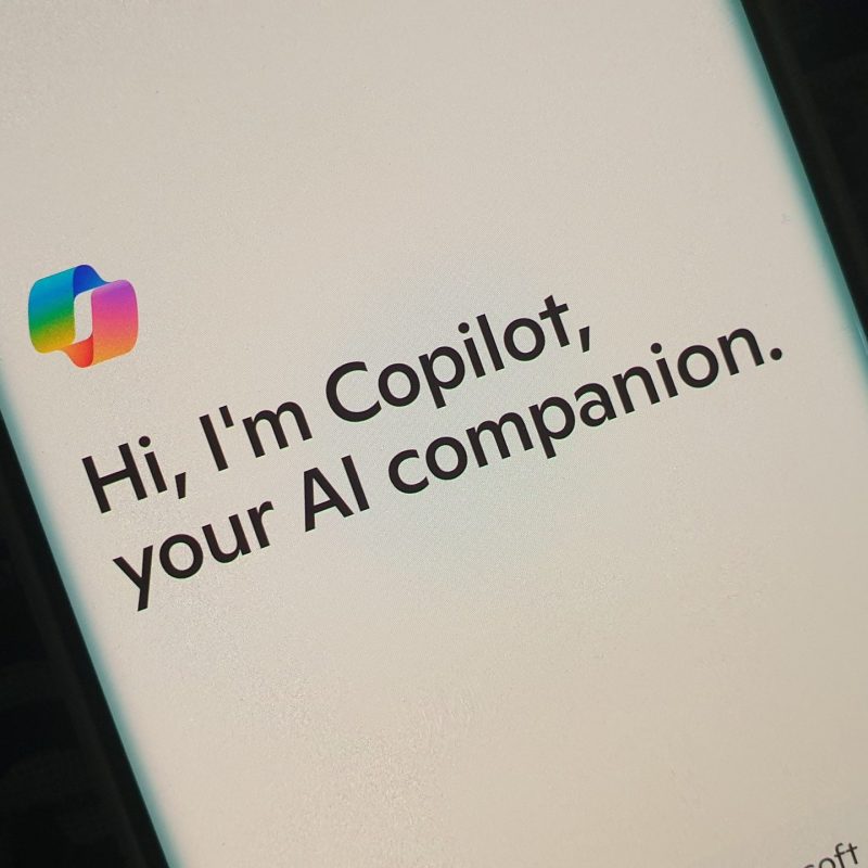 AdobeStock_1365230448_Editorial_Use_Only-min