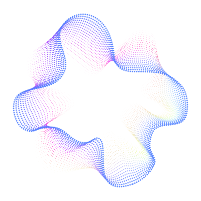 AdobeStock_1420359065