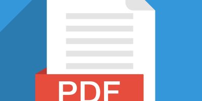AdobeStock_249712051