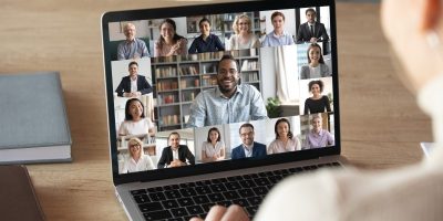 AdobeStock_334593158