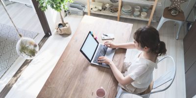 AdobeStock_357198410-min-1