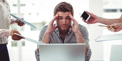 AdobeStock_94995620-min