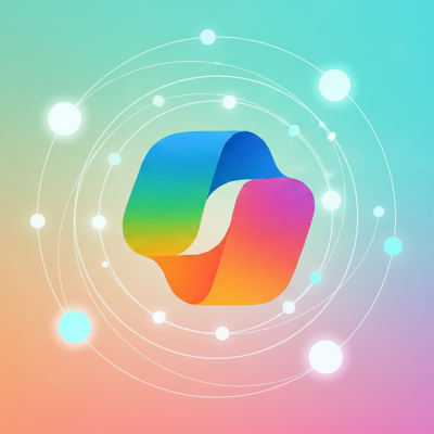 Heliocentrix Copilot Agents Workshop – Maidstone 2026