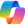 Copilot-Logo