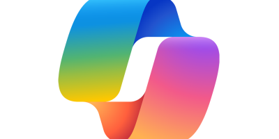 Copilot-Logo
