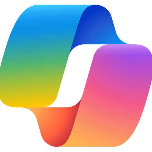 Copilot-Logo