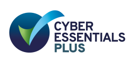 Cyber-Essentials-Plus-Logo