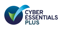 Cyber-Essentials-Plus-Logo