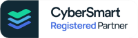 CyberSmart_Registered copy