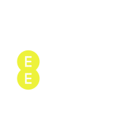 EE_Channel_Signature_Logo_RGB_Yellow_Landscape
