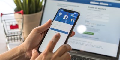Facebook