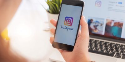 Instagram
