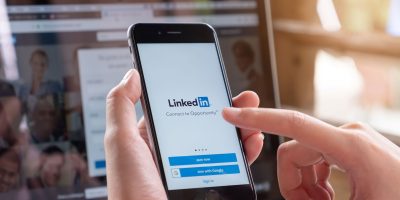 LinkedIn