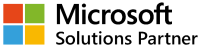 MS-Solution-Partner-Colour