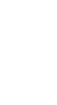 O2_Together_with_business_Vertical_RGB_White