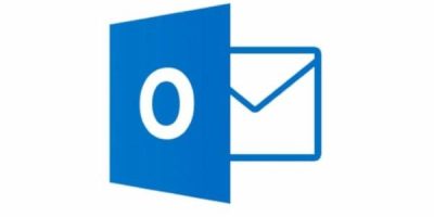 Outlook-header-600x320