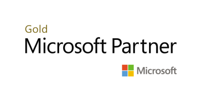 Simple-Gold-Partner