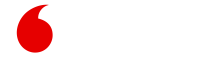 VF_Business_Logo_RGB_WHITE