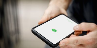 Whatsapp - resized