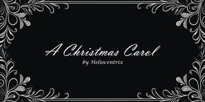 a-christmas-carol