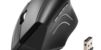 anker-vertical-mouse