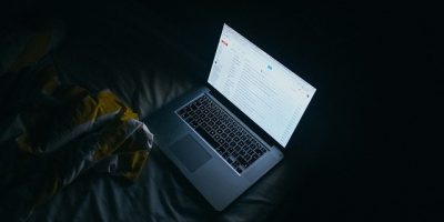 apple-691323_640