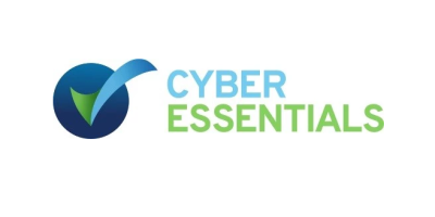 cyber essentials