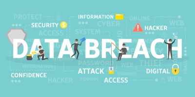 data-breach-1