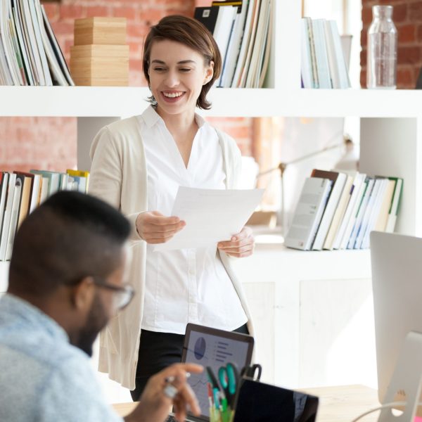 dreamstime_xxl_140917651