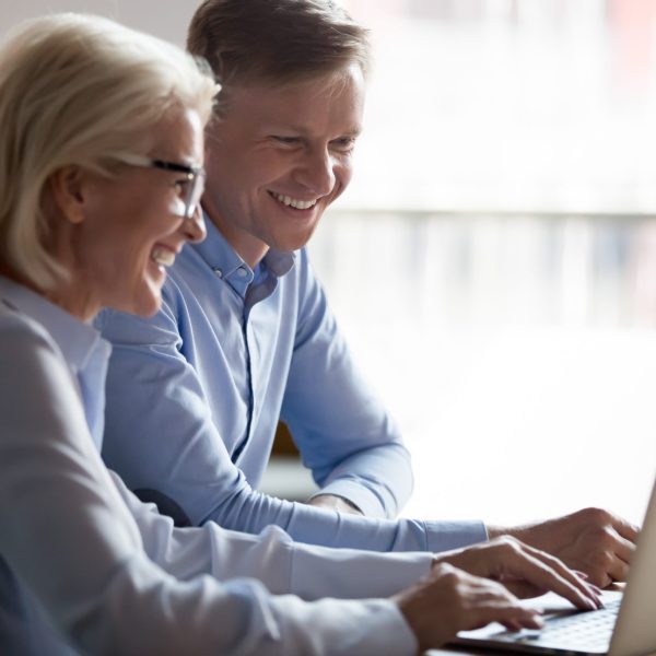 dreamstime_xxl_144746593