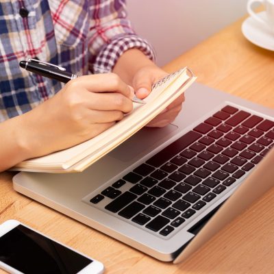 dreamstime_xxl_156922738