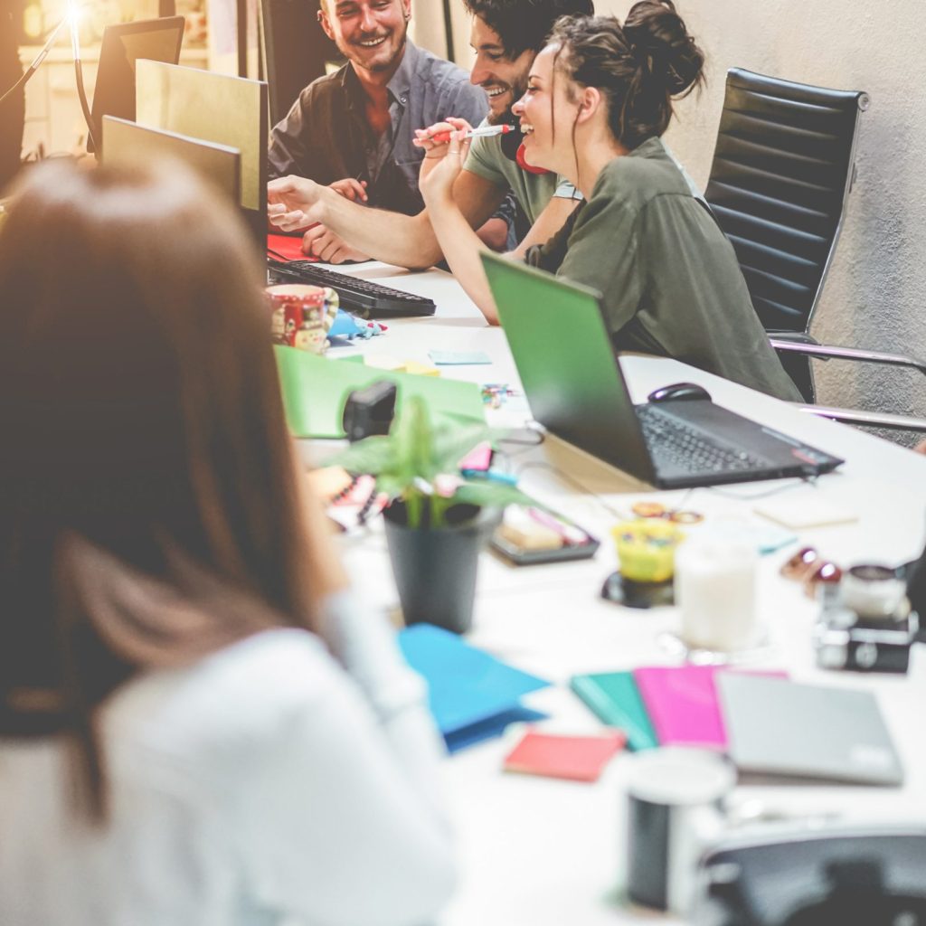 dreamstime_xxl_170278580