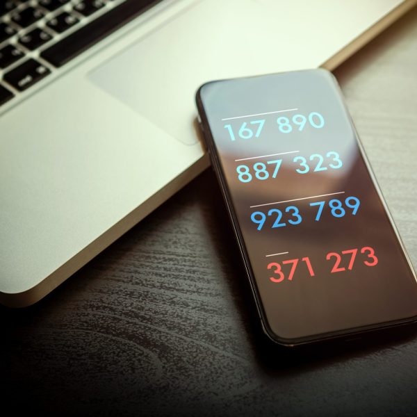 dreamstime_xxl_170598334