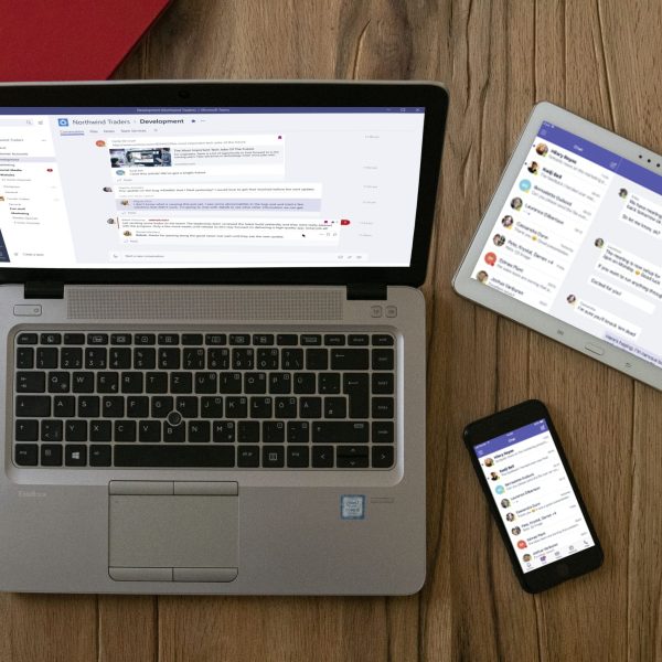 dreamstime_xxl_185953949