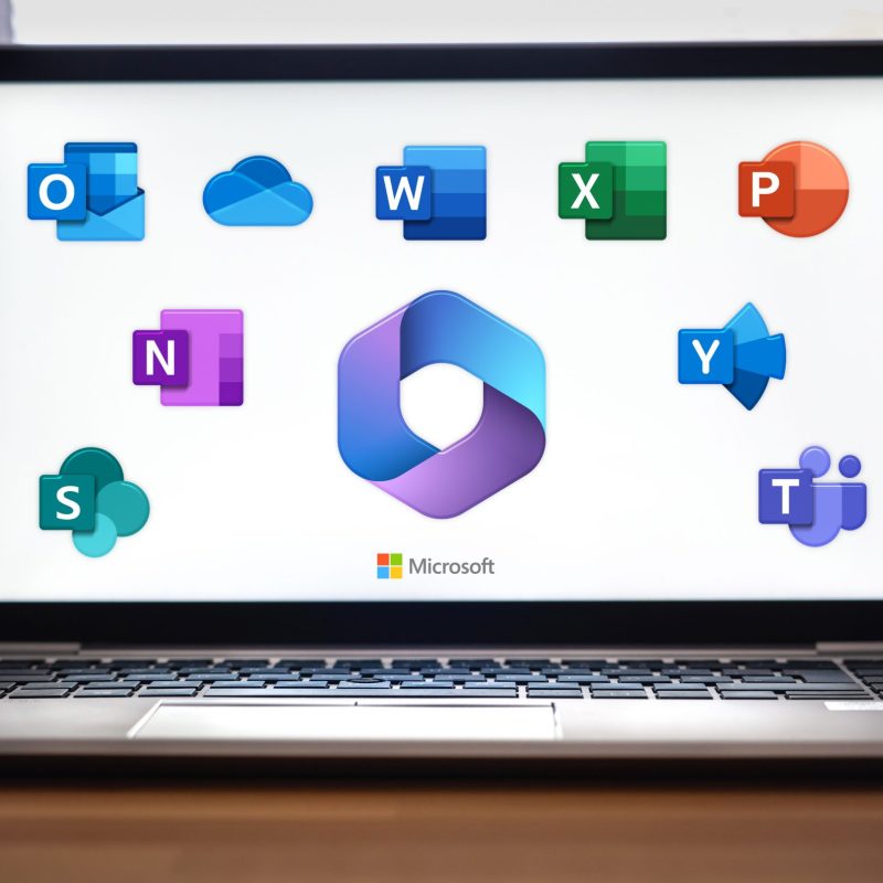 dreamstime_xxl_306065504