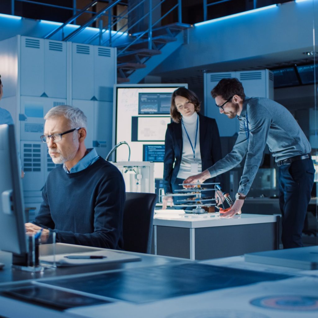 dreamstime_xxl_308697306