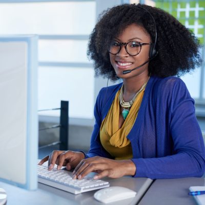 dreamstime_xxl_67152434