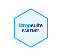 dropsuite-logo