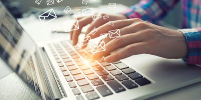 emailsignatures2