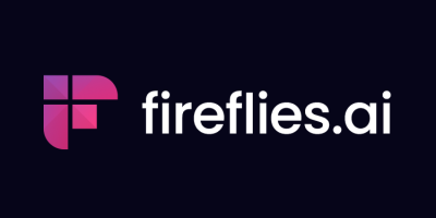 fireflies.ai logo