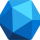 Microsoft Graph API logo