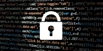 hacker-g7401c45af_12802