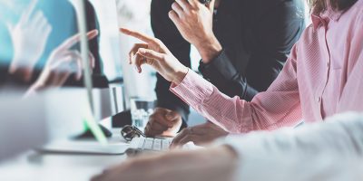 how-technology-can-improve-productivity